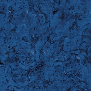 Lucidata (Polerowane)